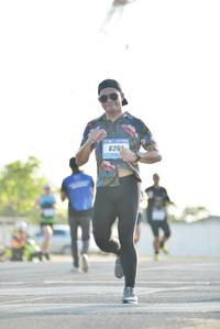 BIB: 626, 6261
                            <button type="button" onclick="openModal(3396633)" class="btn btn-primary btn-sm float-right btn-popup" data-toggle="modal" data-target=".modal-high-quality">
                        <i class="fas fa-shopping-cart"></i> Add to Cart
                    </button>
                                            <button type="button" onclick="isThisMe(3396633, true)" class="btn btn-success btn-sm float-right btn-popup btn-isme hidden" data-toggle="tooltip" data-placement="bottom" title="นี่คือรูปของคุณใช่ไหม คลิกที่นี่เพื่อเอาเข้าอัลบั้ม">
                        <i class="fas fa-plus"></i> Add to album
                    </button>
                    <button type="button" onclick="isThisMe(3396633, false)" class="btn btn-warning btn-sm float-right btn-popup btn-isnotme hidden">
                        <i class="fas fa-ban"></i> Remove from album
                    </button>