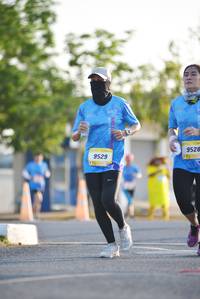 BIB: 9528, 9529
                            <button type="button" onclick="openModal(3401791)" class="btn btn-primary btn-sm float-right btn-popup" data-toggle="modal" data-target=".modal-high-quality">
                        <i class="fas fa-shopping-cart"></i> Add to Cart
                    </button>
                                            <button type="button" onclick="isThisMe(3401791, true)" class="btn btn-success btn-sm float-right btn-popup btn-isme hidden" data-toggle="tooltip" data-placement="bottom" title="นี่คือรูปของคุณใช่ไหม คลิกที่นี่เพื่อเอาเข้าอัลบั้ม">
                        <i class="fas fa-plus"></i> Add to album
                    </button>
                    <button type="button" onclick="isThisMe(3401791, false)" class="btn btn-warning btn-sm float-right btn-popup btn-isnotme hidden">
                        <i class="fas fa-ban"></i> Remove from album
                    </button>