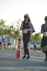 BIB: 9100, 9907
                            <button type="button" onclick="openModal(3217749)" class="btn btn-primary btn-sm float-right btn-popup" data-toggle="modal" data-target=".modal-high-quality">
                        <i class="fas fa-shopping-cart"></i> Add to Cart
                    </button>
                                            <button type="button" onclick="isThisMe(3217749, true)" class="btn btn-success btn-sm float-right btn-popup btn-isme hidden" data-toggle="tooltip" data-placement="bottom" title="นี่คือรูปของคุณใช่ไหม คลิกที่นี่เพื่อเอาเข้าอัลบั้ม">
                        <i class="fas fa-plus"></i> Add to album
                    </button>
                    <button type="button" onclick="isThisMe(3217749, false)" class="btn btn-warning btn-sm float-right btn-popup btn-isnotme hidden">
                        <i class="fas fa-ban"></i> Remove from album
                    </button>