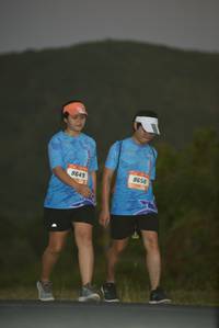 BIB: 8650, 8649
                            <button type="button" onclick="openModal(3410026)" class="btn btn-primary btn-sm float-right btn-popup" data-toggle="modal" data-target=".modal-high-quality">
                        <i class="fas fa-shopping-cart"></i> Add to Cart
                    </button>
                                            <button type="button" onclick="isThisMe(3410026, true)" class="btn btn-success btn-sm float-right btn-popup btn-isme hidden" data-toggle="tooltip" data-placement="bottom" title="นี่คือรูปของคุณใช่ไหม คลิกที่นี่เพื่อเอาเข้าอัลบั้ม">
                        <i class="fas fa-plus"></i> Add to album
                    </button>
                    <button type="button" onclick="isThisMe(3410026, false)" class="btn btn-warning btn-sm float-right btn-popup btn-isnotme hidden">
                        <i class="fas fa-ban"></i> Remove from album
                    </button>