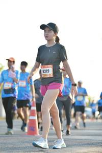 BIB: 8319
                            <button type="button" onclick="openModal(3404294)" class="btn btn-primary btn-sm float-right btn-popup" data-toggle="modal" data-target=".modal-high-quality">
                        <i class="fas fa-shopping-cart"></i> Add to Cart
                    </button>
                                            <button type="button" onclick="isThisMe(3404294, true)" class="btn btn-success btn-sm float-right btn-popup btn-isme hidden" data-toggle="tooltip" data-placement="bottom" title="นี่คือรูปของคุณใช่ไหม คลิกที่นี่เพื่อเอาเข้าอัลบั้ม">
                        <i class="fas fa-plus"></i> Add to album
                    </button>
                    <button type="button" onclick="isThisMe(3404294, false)" class="btn btn-warning btn-sm float-right btn-popup btn-isnotme hidden">
                        <i class="fas fa-ban"></i> Remove from album
                    </button>