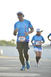 BIB: 833
                            <button type="button" onclick="openModal(3402637)" class="btn btn-primary btn-sm float-right btn-popup" data-toggle="modal" data-target=".modal-high-quality">
                        <i class="fas fa-shopping-cart"></i> Add to Cart
                    </button>
                                            <button type="button" onclick="isThisMe(3402637, true)" class="btn btn-success btn-sm float-right btn-popup btn-isme hidden" data-toggle="tooltip" data-placement="bottom" title="นี่คือรูปของคุณใช่ไหม คลิกที่นี่เพื่อเอาเข้าอัลบั้ม">
                        <i class="fas fa-plus"></i> Add to album
                    </button>
                    <button type="button" onclick="isThisMe(3402637, false)" class="btn btn-warning btn-sm float-right btn-popup btn-isnotme hidden">
                        <i class="fas fa-ban"></i> Remove from album
                    </button>