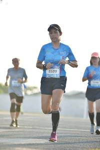 BIB: 6599
                            <button type="button" onclick="openModal(3399600)" class="btn btn-primary btn-sm float-right btn-popup" data-toggle="modal" data-target=".modal-high-quality">
                        <i class="fas fa-shopping-cart"></i> Add to Cart
                    </button>
                                            <button type="button" onclick="isThisMe(3399600, true)" class="btn btn-success btn-sm float-right btn-popup btn-isme hidden" data-toggle="tooltip" data-placement="bottom" title="นี่คือรูปของคุณใช่ไหม คลิกที่นี่เพื่อเอาเข้าอัลบั้ม">
                        <i class="fas fa-plus"></i> Add to album
                    </button>
                    <button type="button" onclick="isThisMe(3399600, false)" class="btn btn-warning btn-sm float-right btn-popup btn-isnotme hidden">
                        <i class="fas fa-ban"></i> Remove from album
                    </button>