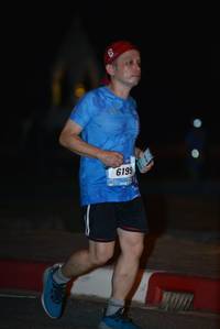 BIB: 6199
                            <button type="button" onclick="openModal(3395730)" class="btn btn-primary btn-sm float-right btn-popup" data-toggle="modal" data-target=".modal-high-quality">
                        <i class="fas fa-shopping-cart"></i> Add to Cart
                    </button>
                                            <button type="button" onclick="isThisMe(3395730, true)" class="btn btn-success btn-sm float-right btn-popup btn-isme hidden" data-toggle="tooltip" data-placement="bottom" title="นี่คือรูปของคุณใช่ไหม คลิกที่นี่เพื่อเอาเข้าอัลบั้ม">
                        <i class="fas fa-plus"></i> Add to album
                    </button>
                    <button type="button" onclick="isThisMe(3395730, false)" class="btn btn-warning btn-sm float-right btn-popup btn-isnotme hidden">
                        <i class="fas fa-ban"></i> Remove from album
                    </button>