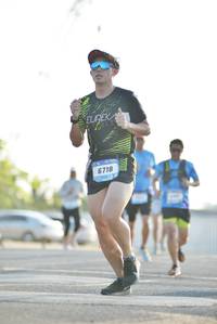 BIB: 6718
                            <button type="button" onclick="openModal(3397357)" class="btn btn-primary btn-sm float-right btn-popup" data-toggle="modal" data-target=".modal-high-quality">
                        <i class="fas fa-shopping-cart"></i> Add to Cart
                    </button>
                                            <button type="button" onclick="isThisMe(3397357, true)" class="btn btn-success btn-sm float-right btn-popup btn-isme hidden" data-toggle="tooltip" data-placement="bottom" title="นี่คือรูปของคุณใช่ไหม คลิกที่นี่เพื่อเอาเข้าอัลบั้ม">
                        <i class="fas fa-plus"></i> Add to album
                    </button>
                    <button type="button" onclick="isThisMe(3397357, false)" class="btn btn-warning btn-sm float-right btn-popup btn-isnotme hidden">
                        <i class="fas fa-ban"></i> Remove from album
                    </button>