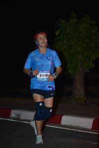 BIB: 6418
                            <button type="button" onclick="openModal(3395338)" class="btn btn-primary btn-sm float-right btn-popup" data-toggle="modal" data-target=".modal-high-quality">
                        <i class="fas fa-shopping-cart"></i> Add to Cart
                    </button>
                                            <button type="button" onclick="isThisMe(3395338, true)" class="btn btn-success btn-sm float-right btn-popup btn-isme hidden" data-toggle="tooltip" data-placement="bottom" title="นี่คือรูปของคุณใช่ไหม คลิกที่นี่เพื่อเอาเข้าอัลบั้ม">
                        <i class="fas fa-plus"></i> Add to album
                    </button>
                    <button type="button" onclick="isThisMe(3395338, false)" class="btn btn-warning btn-sm float-right btn-popup btn-isnotme hidden">
                        <i class="fas fa-ban"></i> Remove from album
                    </button>