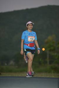 BIB: 9188
                            <button type="button" onclick="openModal(3409586)" class="btn btn-primary btn-sm float-right btn-popup" data-toggle="modal" data-target=".modal-high-quality">
                        <i class="fas fa-shopping-cart"></i> Add to Cart
                    </button>
                                            <button type="button" onclick="isThisMe(3409586, true)" class="btn btn-success btn-sm float-right btn-popup btn-isme hidden" data-toggle="tooltip" data-placement="bottom" title="นี่คือรูปของคุณใช่ไหม คลิกที่นี่เพื่อเอาเข้าอัลบั้ม">
                        <i class="fas fa-plus"></i> Add to album
                    </button>
                    <button type="button" onclick="isThisMe(3409586, false)" class="btn btn-warning btn-sm float-right btn-popup btn-isnotme hidden">
                        <i class="fas fa-ban"></i> Remove from album
                    </button>