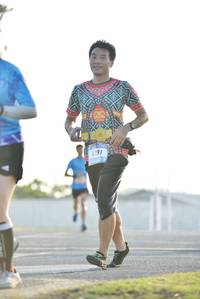 BIB: 5791
                            <button type="button" onclick="openModal(3401493)" class="btn btn-primary btn-sm float-right btn-popup" data-toggle="modal" data-target=".modal-high-quality">
                        <i class="fas fa-shopping-cart"></i> Add to Cart
                    </button>
                                            <button type="button" onclick="isThisMe(3401493, true)" class="btn btn-success btn-sm float-right btn-popup btn-isme hidden" data-toggle="tooltip" data-placement="bottom" title="นี่คือรูปของคุณใช่ไหม คลิกที่นี่เพื่อเอาเข้าอัลบั้ม">
                        <i class="fas fa-plus"></i> Add to album
                    </button>
                    <button type="button" onclick="isThisMe(3401493, false)" class="btn btn-warning btn-sm float-right btn-popup btn-isnotme hidden">
                        <i class="fas fa-ban"></i> Remove from album
                    </button>