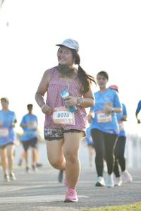 BIB: 8010
                            <button type="button" onclick="openModal(3404424)" class="btn btn-primary btn-sm float-right btn-popup" data-toggle="modal" data-target=".modal-high-quality">
                        <i class="fas fa-shopping-cart"></i> Add to Cart
                    </button>
                                            <button type="button" onclick="isThisMe(3404424, true)" class="btn btn-success btn-sm float-right btn-popup btn-isme hidden" data-toggle="tooltip" data-placement="bottom" title="นี่คือรูปของคุณใช่ไหม คลิกที่นี่เพื่อเอาเข้าอัลบั้ม">
                        <i class="fas fa-plus"></i> Add to album
                    </button>
                    <button type="button" onclick="isThisMe(3404424, false)" class="btn btn-warning btn-sm float-right btn-popup btn-isnotme hidden">
                        <i class="fas fa-ban"></i> Remove from album
                    </button>