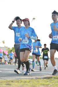 BIB: 6266, 6419
                            <button type="button" onclick="openModal(3398472)" class="btn btn-primary btn-sm float-right btn-popup" data-toggle="modal" data-target=".modal-high-quality">
                        <i class="fas fa-shopping-cart"></i> Add to Cart
                    </button>
                                            <button type="button" onclick="isThisMe(3398472, true)" class="btn btn-success btn-sm float-right btn-popup btn-isme hidden" data-toggle="tooltip" data-placement="bottom" title="นี่คือรูปของคุณใช่ไหม คลิกที่นี่เพื่อเอาเข้าอัลบั้ม">
                        <i class="fas fa-plus"></i> Add to album
                    </button>
                    <button type="button" onclick="isThisMe(3398472, false)" class="btn btn-warning btn-sm float-right btn-popup btn-isnotme hidden">
                        <i class="fas fa-ban"></i> Remove from album
                    </button>