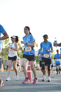 BIB: 9838, 964, 9895
                            <button type="button" onclick="openModal(3403557)" class="btn btn-primary btn-sm float-right btn-popup" data-toggle="modal" data-target=".modal-high-quality">
                        <i class="fas fa-shopping-cart"></i> Add to Cart
                    </button>
                                            <button type="button" onclick="isThisMe(3403557, true)" class="btn btn-success btn-sm float-right btn-popup btn-isme hidden" data-toggle="tooltip" data-placement="bottom" title="นี่คือรูปของคุณใช่ไหม คลิกที่นี่เพื่อเอาเข้าอัลบั้ม">
                        <i class="fas fa-plus"></i> Add to album
                    </button>
                    <button type="button" onclick="isThisMe(3403557, false)" class="btn btn-warning btn-sm float-right btn-popup btn-isnotme hidden">
                        <i class="fas fa-ban"></i> Remove from album
                    </button>