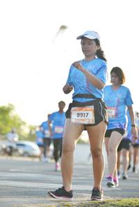 BIB: 051, 9917
                            <button type="button" onclick="openModal(3404712)" class="btn btn-primary btn-sm float-right btn-popup" data-toggle="modal" data-target=".modal-high-quality">
                        <i class="fas fa-shopping-cart"></i> Add to Cart
                    </button>
                                            <button type="button" onclick="isThisMe(3404712, true)" class="btn btn-success btn-sm float-right btn-popup btn-isme hidden" data-toggle="tooltip" data-placement="bottom" title="นี่คือรูปของคุณใช่ไหม คลิกที่นี่เพื่อเอาเข้าอัลบั้ม">
                        <i class="fas fa-plus"></i> Add to album
                    </button>
                    <button type="button" onclick="isThisMe(3404712, false)" class="btn btn-warning btn-sm float-right btn-popup btn-isnotme hidden">
                        <i class="fas fa-ban"></i> Remove from album
                    </button>