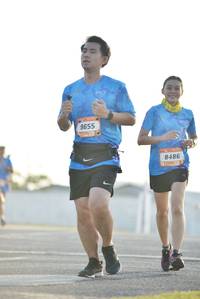 BIB: 9655, 8486
                            <button type="button" onclick="openModal(3402582)" class="btn btn-primary btn-sm float-right btn-popup" data-toggle="modal" data-target=".modal-high-quality">
                        <i class="fas fa-shopping-cart"></i> Add to Cart
                    </button>
                                            <button type="button" onclick="isThisMe(3402582, true)" class="btn btn-success btn-sm float-right btn-popup btn-isme hidden" data-toggle="tooltip" data-placement="bottom" title="นี่คือรูปของคุณใช่ไหม คลิกที่นี่เพื่อเอาเข้าอัลบั้ม">
                        <i class="fas fa-plus"></i> Add to album
                    </button>
                    <button type="button" onclick="isThisMe(3402582, false)" class="btn btn-warning btn-sm float-right btn-popup btn-isnotme hidden">
                        <i class="fas fa-ban"></i> Remove from album
                    </button>