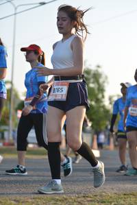 BIB: 8765
                            <button type="button" onclick="openModal(3219098)" class="btn btn-primary btn-sm float-right btn-popup" data-toggle="modal" data-target=".modal-high-quality">
                        <i class="fas fa-shopping-cart"></i> Add to Cart
                    </button>
                                            <button type="button" onclick="isThisMe(3219098, true)" class="btn btn-success btn-sm float-right btn-popup btn-isme hidden" data-toggle="tooltip" data-placement="bottom" title="นี่คือรูปของคุณใช่ไหม คลิกที่นี่เพื่อเอาเข้าอัลบั้ม">
                        <i class="fas fa-plus"></i> Add to album
                    </button>
                    <button type="button" onclick="isThisMe(3219098, false)" class="btn btn-warning btn-sm float-right btn-popup btn-isnotme hidden">
                        <i class="fas fa-ban"></i> Remove from album
                    </button>