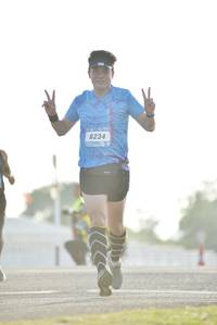 BIB: 6234
                            <button type="button" onclick="openModal(3397644)" class="btn btn-primary btn-sm float-right btn-popup" data-toggle="modal" data-target=".modal-high-quality">
                        <i class="fas fa-shopping-cart"></i> Add to Cart
                    </button>
                                            <button type="button" onclick="isThisMe(3397644, true)" class="btn btn-success btn-sm float-right btn-popup btn-isme hidden" data-toggle="tooltip" data-placement="bottom" title="นี่คือรูปของคุณใช่ไหม คลิกที่นี่เพื่อเอาเข้าอัลบั้ม">
                        <i class="fas fa-plus"></i> Add to album
                    </button>
                    <button type="button" onclick="isThisMe(3397644, false)" class="btn btn-warning btn-sm float-right btn-popup btn-isnotme hidden">
                        <i class="fas fa-ban"></i> Remove from album
                    </button>