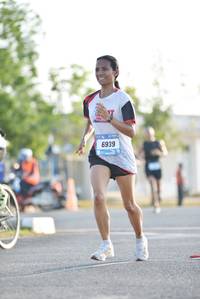 BIB: 6939
                            <button type="button" onclick="openModal(3396357)" class="btn btn-primary btn-sm float-right btn-popup" data-toggle="modal" data-target=".modal-high-quality">
                        <i class="fas fa-shopping-cart"></i> Add to Cart
                    </button>
                                            <button type="button" onclick="isThisMe(3396357, true)" class="btn btn-success btn-sm float-right btn-popup btn-isme hidden" data-toggle="tooltip" data-placement="bottom" title="นี่คือรูปของคุณใช่ไหม คลิกที่นี่เพื่อเอาเข้าอัลบั้ม">
                        <i class="fas fa-plus"></i> Add to album
                    </button>
                    <button type="button" onclick="isThisMe(3396357, false)" class="btn btn-warning btn-sm float-right btn-popup btn-isnotme hidden">
                        <i class="fas fa-ban"></i> Remove from album
                    </button>