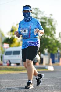 BIB: 6547
                            <button type="button" onclick="openModal(3401425)" class="btn btn-primary btn-sm float-right btn-popup" data-toggle="modal" data-target=".modal-high-quality">
                        <i class="fas fa-shopping-cart"></i> Add to Cart
                    </button>
                                            <button type="button" onclick="isThisMe(3401425, true)" class="btn btn-success btn-sm float-right btn-popup btn-isme hidden" data-toggle="tooltip" data-placement="bottom" title="นี่คือรูปของคุณใช่ไหม คลิกที่นี่เพื่อเอาเข้าอัลบั้ม">
                        <i class="fas fa-plus"></i> Add to album
                    </button>
                    <button type="button" onclick="isThisMe(3401425, false)" class="btn btn-warning btn-sm float-right btn-popup btn-isnotme hidden">
                        <i class="fas fa-ban"></i> Remove from album
                    </button>