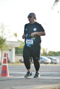 BIB: 6440
                            <button type="button" onclick="openModal(3400938)" class="btn btn-primary btn-sm float-right btn-popup" data-toggle="modal" data-target=".modal-high-quality">
                        <i class="fas fa-shopping-cart"></i> Add to Cart
                    </button>
                                            <button type="button" onclick="isThisMe(3400938, true)" class="btn btn-success btn-sm float-right btn-popup btn-isme hidden" data-toggle="tooltip" data-placement="bottom" title="นี่คือรูปของคุณใช่ไหม คลิกที่นี่เพื่อเอาเข้าอัลบั้ม">
                        <i class="fas fa-plus"></i> Add to album
                    </button>
                    <button type="button" onclick="isThisMe(3400938, false)" class="btn btn-warning btn-sm float-right btn-popup btn-isnotme hidden">
                        <i class="fas fa-ban"></i> Remove from album
                    </button>