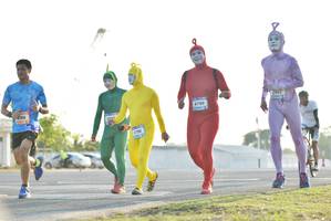 BIB: 6790, 
                            <button type="button" onclick="openModal(3401517)" class="btn btn-primary btn-sm float-right btn-popup" data-toggle="modal" data-target=".modal-high-quality">
                        <i class="fas fa-shopping-cart"></i> Add to Cart
                    </button>
                                            <button type="button" onclick="isThisMe(3401517, true)" class="btn btn-success btn-sm float-right btn-popup btn-isme hidden" data-toggle="tooltip" data-placement="bottom" title="นี่คือรูปของคุณใช่ไหม คลิกที่นี่เพื่อเอาเข้าอัลบั้ม">
                        <i class="fas fa-plus"></i> Add to album
                    </button>
                    <button type="button" onclick="isThisMe(3401517, false)" class="btn btn-warning btn-sm float-right btn-popup btn-isnotme hidden">
                        <i class="fas fa-ban"></i> Remove from album
                    </button>