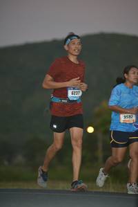 BIB: 6237, 9592
                            <button type="button" onclick="openModal(3409671)" class="btn btn-primary btn-sm float-right btn-popup" data-toggle="modal" data-target=".modal-high-quality">
                        <i class="fas fa-shopping-cart"></i> Add to Cart
                    </button>
                                            <button type="button" onclick="isThisMe(3409671, true)" class="btn btn-success btn-sm float-right btn-popup btn-isme hidden" data-toggle="tooltip" data-placement="bottom" title="นี่คือรูปของคุณใช่ไหม คลิกที่นี่เพื่อเอาเข้าอัลบั้ม">
                        <i class="fas fa-plus"></i> Add to album
                    </button>
                    <button type="button" onclick="isThisMe(3409671, false)" class="btn btn-warning btn-sm float-right btn-popup btn-isnotme hidden">
                        <i class="fas fa-ban"></i> Remove from album
                    </button>