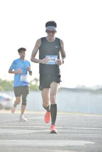 BIB: 746, 6746
                            <button type="button" onclick="openModal(3396451)" class="btn btn-primary btn-sm float-right btn-popup" data-toggle="modal" data-target=".modal-high-quality">
                        <i class="fas fa-shopping-cart"></i> Add to Cart
                    </button>
                                            <button type="button" onclick="isThisMe(3396451, true)" class="btn btn-success btn-sm float-right btn-popup btn-isme hidden" data-toggle="tooltip" data-placement="bottom" title="นี่คือรูปของคุณใช่ไหม คลิกที่นี่เพื่อเอาเข้าอัลบั้ม">
                        <i class="fas fa-plus"></i> Add to album
                    </button>
                    <button type="button" onclick="isThisMe(3396451, false)" class="btn btn-warning btn-sm float-right btn-popup btn-isnotme hidden">
                        <i class="fas fa-ban"></i> Remove from album
                    </button>