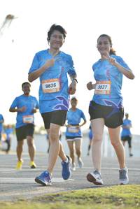 BIB: 9836, 9837, 
                            <button type="button" onclick="openModal(3403937)" class="btn btn-primary btn-sm float-right btn-popup" data-toggle="modal" data-target=".modal-high-quality">
                        <i class="fas fa-shopping-cart"></i> Add to Cart
                    </button>
                                            <button type="button" onclick="isThisMe(3403937, true)" class="btn btn-success btn-sm float-right btn-popup btn-isme hidden" data-toggle="tooltip" data-placement="bottom" title="นี่คือรูปของคุณใช่ไหม คลิกที่นี่เพื่อเอาเข้าอัลบั้ม">
                        <i class="fas fa-plus"></i> Add to album
                    </button>
                    <button type="button" onclick="isThisMe(3403937, false)" class="btn btn-warning btn-sm float-right btn-popup btn-isnotme hidden">
                        <i class="fas fa-ban"></i> Remove from album
                    </button>