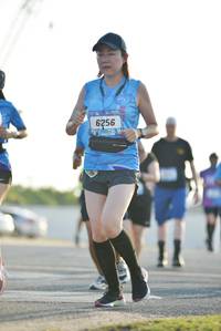 BIB: 6256
                            <button type="button" onclick="openModal(3401055)" class="btn btn-primary btn-sm float-right btn-popup" data-toggle="modal" data-target=".modal-high-quality">
                        <i class="fas fa-shopping-cart"></i> Add to Cart
                    </button>
                                            <button type="button" onclick="isThisMe(3401055, true)" class="btn btn-success btn-sm float-right btn-popup btn-isme hidden" data-toggle="tooltip" data-placement="bottom" title="นี่คือรูปของคุณใช่ไหม คลิกที่นี่เพื่อเอาเข้าอัลบั้ม">
                        <i class="fas fa-plus"></i> Add to album
                    </button>
                    <button type="button" onclick="isThisMe(3401055, false)" class="btn btn-warning btn-sm float-right btn-popup btn-isnotme hidden">
                        <i class="fas fa-ban"></i> Remove from album
                    </button>