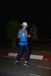 BIB: 
                            <button type="button" onclick="openModal(3412397)" class="btn btn-primary btn-sm float-right btn-popup" data-toggle="modal" data-target=".modal-high-quality">
                        <i class="fas fa-shopping-cart"></i> Add to Cart
                    </button>
                                            <button type="button" onclick="isThisMe(3412397, true)" class="btn btn-success btn-sm float-right btn-popup btn-isme hidden" data-toggle="tooltip" data-placement="bottom" title="นี่คือรูปของคุณใช่ไหม คลิกที่นี่เพื่อเอาเข้าอัลบั้ม">
                        <i class="fas fa-plus"></i> Add to album
                    </button>
                    <button type="button" onclick="isThisMe(3412397, false)" class="btn btn-warning btn-sm float-right btn-popup btn-isnotme hidden">
                        <i class="fas fa-ban"></i> Remove from album
                    </button>