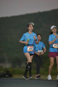 BIB: 8417, 8421, 919
                            <button type="button" onclick="openModal(3409592)" class="btn btn-primary btn-sm float-right btn-popup" data-toggle="modal" data-target=".modal-high-quality">
                        <i class="fas fa-shopping-cart"></i> Add to Cart
                    </button>
                                            <button type="button" onclick="isThisMe(3409592, true)" class="btn btn-success btn-sm float-right btn-popup btn-isme hidden" data-toggle="tooltip" data-placement="bottom" title="นี่คือรูปของคุณใช่ไหม คลิกที่นี่เพื่อเอาเข้าอัลบั้ม">
                        <i class="fas fa-plus"></i> Add to album
                    </button>
                    <button type="button" onclick="isThisMe(3409592, false)" class="btn btn-warning btn-sm float-right btn-popup btn-isnotme hidden">
                        <i class="fas fa-ban"></i> Remove from album
                    </button>