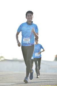 BIB: 7204
                            <button type="button" onclick="openModal(3397930)" class="btn btn-primary btn-sm float-right btn-popup" data-toggle="modal" data-target=".modal-high-quality">
                        <i class="fas fa-shopping-cart"></i> Add to Cart
                    </button>
                                            <button type="button" onclick="isThisMe(3397930, true)" class="btn btn-success btn-sm float-right btn-popup btn-isme hidden" data-toggle="tooltip" data-placement="bottom" title="นี่คือรูปของคุณใช่ไหม คลิกที่นี่เพื่อเอาเข้าอัลบั้ม">
                        <i class="fas fa-plus"></i> Add to album
                    </button>
                    <button type="button" onclick="isThisMe(3397930, false)" class="btn btn-warning btn-sm float-right btn-popup btn-isnotme hidden">
                        <i class="fas fa-ban"></i> Remove from album
                    </button>