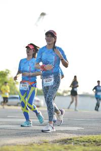 BIB: 6336, 6335
                            <button type="button" onclick="openModal(3400750)" class="btn btn-primary btn-sm float-right btn-popup" data-toggle="modal" data-target=".modal-high-quality">
                        <i class="fas fa-shopping-cart"></i> Add to Cart
                    </button>
                                            <button type="button" onclick="isThisMe(3400750, true)" class="btn btn-success btn-sm float-right btn-popup btn-isme hidden" data-toggle="tooltip" data-placement="bottom" title="นี่คือรูปของคุณใช่ไหม คลิกที่นี่เพื่อเอาเข้าอัลบั้ม">
                        <i class="fas fa-plus"></i> Add to album
                    </button>
                    <button type="button" onclick="isThisMe(3400750, false)" class="btn btn-warning btn-sm float-right btn-popup btn-isnotme hidden">
                        <i class="fas fa-ban"></i> Remove from album
                    </button>