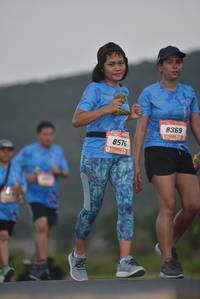 BIB: 8369, 8576
                            <button type="button" onclick="openModal(3406790)" class="btn btn-primary btn-sm float-right btn-popup" data-toggle="modal" data-target=".modal-high-quality">
                        <i class="fas fa-shopping-cart"></i> Add to Cart
                    </button>
                                            <button type="button" onclick="isThisMe(3406790, true)" class="btn btn-success btn-sm float-right btn-popup btn-isme hidden" data-toggle="tooltip" data-placement="bottom" title="นี่คือรูปของคุณใช่ไหม คลิกที่นี่เพื่อเอาเข้าอัลบั้ม">
                        <i class="fas fa-plus"></i> Add to album
                    </button>
                    <button type="button" onclick="isThisMe(3406790, false)" class="btn btn-warning btn-sm float-right btn-popup btn-isnotme hidden">
                        <i class="fas fa-ban"></i> Remove from album
                    </button>