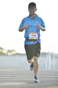 BIB: 9109
                            <button type="button" onclick="openModal(3402321)" class="btn btn-primary btn-sm float-right btn-popup" data-toggle="modal" data-target=".modal-high-quality">
                        <i class="fas fa-shopping-cart"></i> Add to Cart
                    </button>
                                            <button type="button" onclick="isThisMe(3402321, true)" class="btn btn-success btn-sm float-right btn-popup btn-isme hidden" data-toggle="tooltip" data-placement="bottom" title="นี่คือรูปของคุณใช่ไหม คลิกที่นี่เพื่อเอาเข้าอัลบั้ม">
                        <i class="fas fa-plus"></i> Add to album
                    </button>
                    <button type="button" onclick="isThisMe(3402321, false)" class="btn btn-warning btn-sm float-right btn-popup btn-isnotme hidden">
                        <i class="fas fa-ban"></i> Remove from album
                    </button>