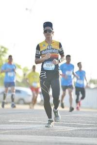 BIB: 7227
                            <button type="button" onclick="openModal(3396456)" class="btn btn-primary btn-sm float-right btn-popup" data-toggle="modal" data-target=".modal-high-quality">
                        <i class="fas fa-shopping-cart"></i> Add to Cart
                    </button>
                                            <button type="button" onclick="isThisMe(3396456, true)" class="btn btn-success btn-sm float-right btn-popup btn-isme hidden" data-toggle="tooltip" data-placement="bottom" title="นี่คือรูปของคุณใช่ไหม คลิกที่นี่เพื่อเอาเข้าอัลบั้ม">
                        <i class="fas fa-plus"></i> Add to album
                    </button>
                    <button type="button" onclick="isThisMe(3396456, false)" class="btn btn-warning btn-sm float-right btn-popup btn-isnotme hidden">
                        <i class="fas fa-ban"></i> Remove from album
                    </button>