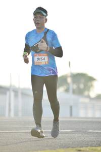 BIB: 9154
                            <button type="button" onclick="openModal(3402631)" class="btn btn-primary btn-sm float-right btn-popup" data-toggle="modal" data-target=".modal-high-quality">
                        <i class="fas fa-shopping-cart"></i> Add to Cart
                    </button>
                                            <button type="button" onclick="isThisMe(3402631, true)" class="btn btn-success btn-sm float-right btn-popup btn-isme hidden" data-toggle="tooltip" data-placement="bottom" title="นี่คือรูปของคุณใช่ไหม คลิกที่นี่เพื่อเอาเข้าอัลบั้ม">
                        <i class="fas fa-plus"></i> Add to album
                    </button>
                    <button type="button" onclick="isThisMe(3402631, false)" class="btn btn-warning btn-sm float-right btn-popup btn-isnotme hidden">
                        <i class="fas fa-ban"></i> Remove from album
                    </button>