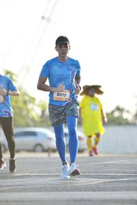 BIB: 
                            <button type="button" onclick="openModal(3401903)" class="btn btn-primary btn-sm float-right btn-popup" data-toggle="modal" data-target=".modal-high-quality">
                        <i class="fas fa-shopping-cart"></i> Add to Cart
                    </button>
                                            <button type="button" onclick="isThisMe(3401903, true)" class="btn btn-success btn-sm float-right btn-popup btn-isme hidden" data-toggle="tooltip" data-placement="bottom" title="นี่คือรูปของคุณใช่ไหม คลิกที่นี่เพื่อเอาเข้าอัลบั้ม">
                        <i class="fas fa-plus"></i> Add to album
                    </button>
                    <button type="button" onclick="isThisMe(3401903, false)" class="btn btn-warning btn-sm float-right btn-popup btn-isnotme hidden">
                        <i class="fas fa-ban"></i> Remove from album
                    </button>