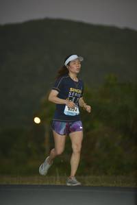 BIB: 6224
                            <button type="button" onclick="openModal(3409828)" class="btn btn-primary btn-sm float-right btn-popup" data-toggle="modal" data-target=".modal-high-quality">
                        <i class="fas fa-shopping-cart"></i> Add to Cart
                    </button>
                                            <button type="button" onclick="isThisMe(3409828, true)" class="btn btn-success btn-sm float-right btn-popup btn-isme hidden" data-toggle="tooltip" data-placement="bottom" title="นี่คือรูปของคุณใช่ไหม คลิกที่นี่เพื่อเอาเข้าอัลบั้ม">
                        <i class="fas fa-plus"></i> Add to album
                    </button>
                    <button type="button" onclick="isThisMe(3409828, false)" class="btn btn-warning btn-sm float-right btn-popup btn-isnotme hidden">
                        <i class="fas fa-ban"></i> Remove from album
                    </button>