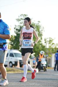 BIB: 6588
                            <button type="button" onclick="openModal(3399262)" class="btn btn-primary btn-sm float-right btn-popup" data-toggle="modal" data-target=".modal-high-quality">
                        <i class="fas fa-shopping-cart"></i> Add to Cart
                    </button>
                                            <button type="button" onclick="isThisMe(3399262, true)" class="btn btn-success btn-sm float-right btn-popup btn-isme hidden" data-toggle="tooltip" data-placement="bottom" title="นี่คือรูปของคุณใช่ไหม คลิกที่นี่เพื่อเอาเข้าอัลบั้ม">
                        <i class="fas fa-plus"></i> Add to album
                    </button>
                    <button type="button" onclick="isThisMe(3399262, false)" class="btn btn-warning btn-sm float-right btn-popup btn-isnotme hidden">
                        <i class="fas fa-ban"></i> Remove from album
                    </button>