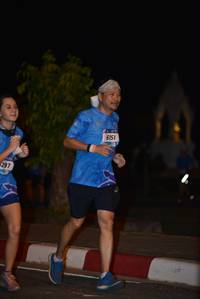 BIB: 6151
                            <button type="button" onclick="openModal(3395705)" class="btn btn-primary btn-sm float-right btn-popup" data-toggle="modal" data-target=".modal-high-quality">
                        <i class="fas fa-shopping-cart"></i> Add to Cart
                    </button>
                                            <button type="button" onclick="isThisMe(3395705, true)" class="btn btn-success btn-sm float-right btn-popup btn-isme hidden" data-toggle="tooltip" data-placement="bottom" title="นี่คือรูปของคุณใช่ไหม คลิกที่นี่เพื่อเอาเข้าอัลบั้ม">
                        <i class="fas fa-plus"></i> Add to album
                    </button>
                    <button type="button" onclick="isThisMe(3395705, false)" class="btn btn-warning btn-sm float-right btn-popup btn-isnotme hidden">
                        <i class="fas fa-ban"></i> Remove from album
                    </button>