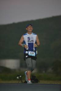 BIB: 6009
                            <button type="button" onclick="openModal(3409713)" class="btn btn-primary btn-sm float-right btn-popup" data-toggle="modal" data-target=".modal-high-quality">
                        <i class="fas fa-shopping-cart"></i> Add to Cart
                    </button>
                                            <button type="button" onclick="isThisMe(3409713, true)" class="btn btn-success btn-sm float-right btn-popup btn-isme hidden" data-toggle="tooltip" data-placement="bottom" title="นี่คือรูปของคุณใช่ไหม คลิกที่นี่เพื่อเอาเข้าอัลบั้ม">
                        <i class="fas fa-plus"></i> Add to album
                    </button>
                    <button type="button" onclick="isThisMe(3409713, false)" class="btn btn-warning btn-sm float-right btn-popup btn-isnotme hidden">
                        <i class="fas fa-ban"></i> Remove from album
                    </button>