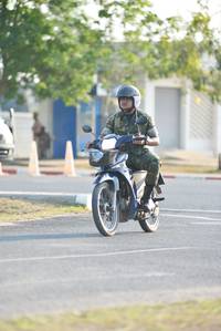 BIB: 
                            <button type="button" onclick="openModal(3396195)" class="btn btn-primary btn-sm float-right btn-popup" data-toggle="modal" data-target=".modal-high-quality">
                        <i class="fas fa-shopping-cart"></i> Add to Cart
                    </button>
                                            <button type="button" onclick="isThisMe(3396195, true)" class="btn btn-success btn-sm float-right btn-popup btn-isme hidden" data-toggle="tooltip" data-placement="bottom" title="นี่คือรูปของคุณใช่ไหม คลิกที่นี่เพื่อเอาเข้าอัลบั้ม">
                        <i class="fas fa-plus"></i> Add to album
                    </button>
                    <button type="button" onclick="isThisMe(3396195, false)" class="btn btn-warning btn-sm float-right btn-popup btn-isnotme hidden">
                        <i class="fas fa-ban"></i> Remove from album
                    </button>