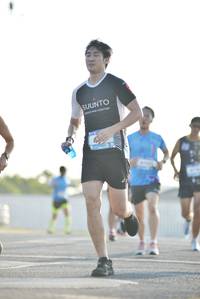 BIB: 6964
                            <button type="button" onclick="openModal(3396852)" class="btn btn-primary btn-sm float-right btn-popup" data-toggle="modal" data-target=".modal-high-quality">
                        <i class="fas fa-shopping-cart"></i> Add to Cart
                    </button>
                                            <button type="button" onclick="isThisMe(3396852, true)" class="btn btn-success btn-sm float-right btn-popup btn-isme hidden" data-toggle="tooltip" data-placement="bottom" title="นี่คือรูปของคุณใช่ไหม คลิกที่นี่เพื่อเอาเข้าอัลบั้ม">
                        <i class="fas fa-plus"></i> Add to album
                    </button>
                    <button type="button" onclick="isThisMe(3396852, false)" class="btn btn-warning btn-sm float-right btn-popup btn-isnotme hidden">
                        <i class="fas fa-ban"></i> Remove from album
                    </button>