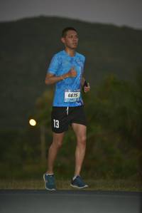 BIB: 6675
                            <button type="button" onclick="openModal(3409844)" class="btn btn-primary btn-sm float-right btn-popup" data-toggle="modal" data-target=".modal-high-quality">
                        <i class="fas fa-shopping-cart"></i> Add to Cart
                    </button>
                                            <button type="button" onclick="isThisMe(3409844, true)" class="btn btn-success btn-sm float-right btn-popup btn-isme hidden" data-toggle="tooltip" data-placement="bottom" title="นี่คือรูปของคุณใช่ไหม คลิกที่นี่เพื่อเอาเข้าอัลบั้ม">
                        <i class="fas fa-plus"></i> Add to album
                    </button>
                    <button type="button" onclick="isThisMe(3409844, false)" class="btn btn-warning btn-sm float-right btn-popup btn-isnotme hidden">
                        <i class="fas fa-ban"></i> Remove from album
                    </button>