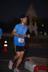 BIB: 6355
                            <button type="button" onclick="openModal(3410710)" class="btn btn-primary btn-sm float-right btn-popup" data-toggle="modal" data-target=".modal-high-quality">
                        <i class="fas fa-shopping-cart"></i> Add to Cart
                    </button>
                                            <button type="button" onclick="isThisMe(3410710, true)" class="btn btn-success btn-sm float-right btn-popup btn-isme hidden" data-toggle="tooltip" data-placement="bottom" title="นี่คือรูปของคุณใช่ไหม คลิกที่นี่เพื่อเอาเข้าอัลบั้ม">
                        <i class="fas fa-plus"></i> Add to album
                    </button>
                    <button type="button" onclick="isThisMe(3410710, false)" class="btn btn-warning btn-sm float-right btn-popup btn-isnotme hidden">
                        <i class="fas fa-ban"></i> Remove from album
                    </button>