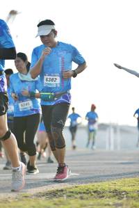 BIB: 6382, 6245
                            <button type="button" onclick="openModal(3400664)" class="btn btn-primary btn-sm float-right btn-popup" data-toggle="modal" data-target=".modal-high-quality">
                        <i class="fas fa-shopping-cart"></i> Add to Cart
                    </button>
                                            <button type="button" onclick="isThisMe(3400664, true)" class="btn btn-success btn-sm float-right btn-popup btn-isme hidden" data-toggle="tooltip" data-placement="bottom" title="นี่คือรูปของคุณใช่ไหม คลิกที่นี่เพื่อเอาเข้าอัลบั้ม">
                        <i class="fas fa-plus"></i> Add to album
                    </button>
                    <button type="button" onclick="isThisMe(3400664, false)" class="btn btn-warning btn-sm float-right btn-popup btn-isnotme hidden">
                        <i class="fas fa-ban"></i> Remove from album
                    </button>