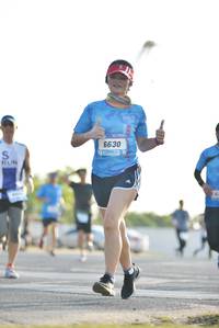 BIB: 6630
                            <button type="button" onclick="openModal(3397592)" class="btn btn-primary btn-sm float-right btn-popup" data-toggle="modal" data-target=".modal-high-quality">
                        <i class="fas fa-shopping-cart"></i> Add to Cart
                    </button>
                                            <button type="button" onclick="isThisMe(3397592, true)" class="btn btn-success btn-sm float-right btn-popup btn-isme hidden" data-toggle="tooltip" data-placement="bottom" title="นี่คือรูปของคุณใช่ไหม คลิกที่นี่เพื่อเอาเข้าอัลบั้ม">
                        <i class="fas fa-plus"></i> Add to album
                    </button>
                    <button type="button" onclick="isThisMe(3397592, false)" class="btn btn-warning btn-sm float-right btn-popup btn-isnotme hidden">
                        <i class="fas fa-ban"></i> Remove from album
                    </button>