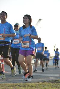 BIB: 9380, 8723
                            <button type="button" onclick="openModal(3218377)" class="btn btn-primary btn-sm float-right btn-popup" data-toggle="modal" data-target=".modal-high-quality">
                        <i class="fas fa-shopping-cart"></i> Add to Cart
                    </button>
                                            <button type="button" onclick="isThisMe(3218377, true)" class="btn btn-success btn-sm float-right btn-popup btn-isme hidden" data-toggle="tooltip" data-placement="bottom" title="นี่คือรูปของคุณใช่ไหม คลิกที่นี่เพื่อเอาเข้าอัลบั้ม">
                        <i class="fas fa-plus"></i> Add to album
                    </button>
                    <button type="button" onclick="isThisMe(3218377, false)" class="btn btn-warning btn-sm float-right btn-popup btn-isnotme hidden">
                        <i class="fas fa-ban"></i> Remove from album
                    </button>