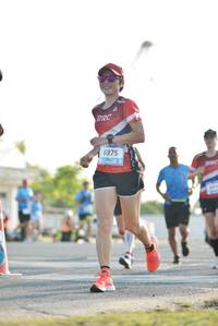 BIB: 6975, 
                            <button type="button" onclick="openModal(3397327)" class="btn btn-primary btn-sm float-right btn-popup" data-toggle="modal" data-target=".modal-high-quality">
                        <i class="fas fa-shopping-cart"></i> Add to Cart
                    </button>
                                            <button type="button" onclick="isThisMe(3397327, true)" class="btn btn-success btn-sm float-right btn-popup btn-isme hidden" data-toggle="tooltip" data-placement="bottom" title="นี่คือรูปของคุณใช่ไหม คลิกที่นี่เพื่อเอาเข้าอัลบั้ม">
                        <i class="fas fa-plus"></i> Add to album
                    </button>
                    <button type="button" onclick="isThisMe(3397327, false)" class="btn btn-warning btn-sm float-right btn-popup btn-isnotme hidden">
                        <i class="fas fa-ban"></i> Remove from album
                    </button>