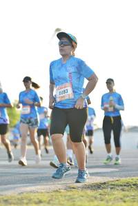 BIB: 8093
                            <button type="button" onclick="openModal(3404163)" class="btn btn-primary btn-sm float-right btn-popup" data-toggle="modal" data-target=".modal-high-quality">
                        <i class="fas fa-shopping-cart"></i> Add to Cart
                    </button>
                                            <button type="button" onclick="isThisMe(3404163, true)" class="btn btn-success btn-sm float-right btn-popup btn-isme hidden" data-toggle="tooltip" data-placement="bottom" title="นี่คือรูปของคุณใช่ไหม คลิกที่นี่เพื่อเอาเข้าอัลบั้ม">
                        <i class="fas fa-plus"></i> Add to album
                    </button>
                    <button type="button" onclick="isThisMe(3404163, false)" class="btn btn-warning btn-sm float-right btn-popup btn-isnotme hidden">
                        <i class="fas fa-ban"></i> Remove from album
                    </button>