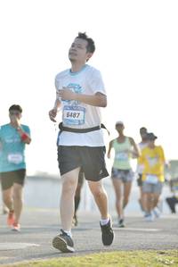 BIB: 6487
                            <button type="button" onclick="openModal(3398934)" class="btn btn-primary btn-sm float-right btn-popup" data-toggle="modal" data-target=".modal-high-quality">
                        <i class="fas fa-shopping-cart"></i> Add to Cart
                    </button>
                                            <button type="button" onclick="isThisMe(3398934, true)" class="btn btn-success btn-sm float-right btn-popup btn-isme hidden" data-toggle="tooltip" data-placement="bottom" title="นี่คือรูปของคุณใช่ไหม คลิกที่นี่เพื่อเอาเข้าอัลบั้ม">
                        <i class="fas fa-plus"></i> Add to album
                    </button>
                    <button type="button" onclick="isThisMe(3398934, false)" class="btn btn-warning btn-sm float-right btn-popup btn-isnotme hidden">
                        <i class="fas fa-ban"></i> Remove from album
                    </button>